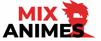 Mix Animes